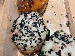 -三两春(浦三路店)