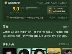 -金逸影城(荟聚IMAX激光店)