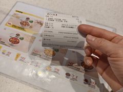 -真功夫(北京西站店)