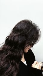 -HaLo hair studio