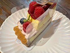 -黑草莓(重庆路店)