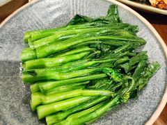 -盏簋品味馆(沙溪店)