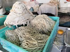 -华良切面店(航建大楼店)
