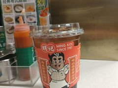 -西关明记肠粉(荔枝湾店)