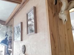 -外婆船宴餐厅·外婆喊你回家吃饭