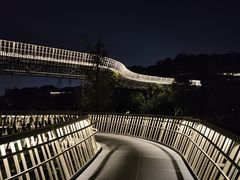 -福道