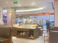 -李想大虾(吾悦广场店)