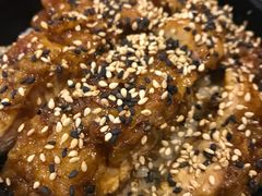 -京和风.日式家庭料理(京和风食堂大仓店)