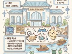 -陈记菜馆·非遗淮扬菜(东关街教场店)