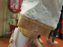 柠檬车露-柠檬车露(卖草地店)