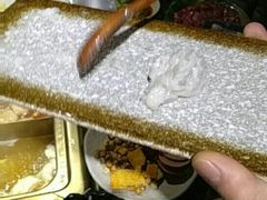 -东巴婆婆云南鱼豆花火锅(大东门店)