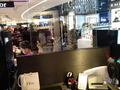 -崇光百货(铜锣湾店)
