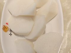 -小肥牛潮汕牛肉火锅(南联店)