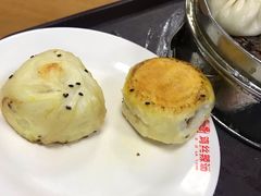 -两淮一绝鸡丝辣汤(交通路店)