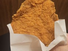 -麦当劳(领展中心城店)