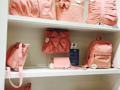 -naraya(Siam Paragon)