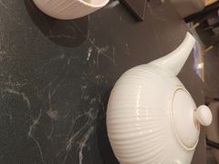 -楚禾宴·家宴(光谷大道店)