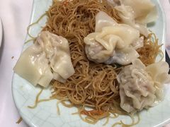 -惠爱餐厅