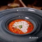 北京网红美食打卡