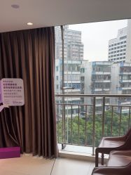 -广州美莱医疗美容医院