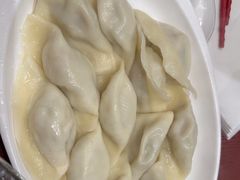 -喜家德虾仁水饺(长泰广场店)