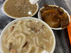 濑粉-省城濑粉(龙津店)