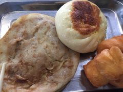 -穆斯美糕点店(景星南街店)