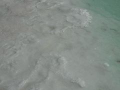 -Hi City·城市之巅