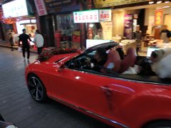 -大学习巷清真寺