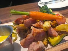 -上岛咖啡(大德店)