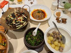 -口味堂(惠济路店)