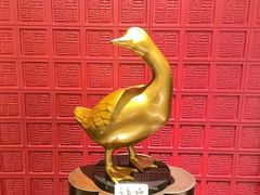 -北京全聚德(清华园店)