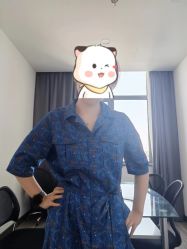 -红领RED COLLAR西装定制体验中心
