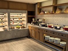 -芭堤雅度假村洲际酒店 - IHG 旗下酒店