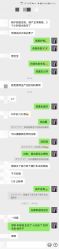 -爱尔乐美孕产瑜伽·普拉提