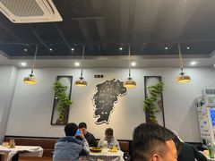 -江西老表·经典江西八大碗