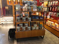 -茶理宜世(岭南站NOVA店)