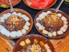 -麻大侠老火锅(巴国城店)