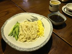 -梓程海鲜大酒家