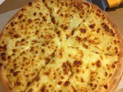 -乐凯撒披萨(中心书城店)
