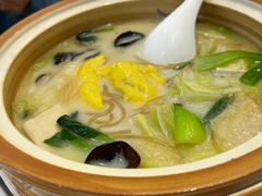 -尚宴(盛世广场·食尚街店)