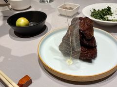 -屋里厢上海菜馆