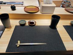 -鮨·海老(北京路店)