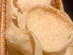 -壹泰东南亚主题餐厅·高良姜风情(州桥店)