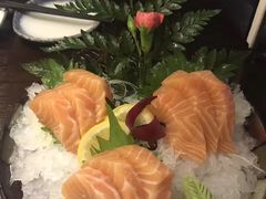 -松子料理(白家庄店)