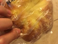 -好利来(乐堤港店)