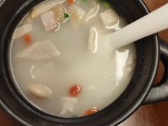 -云隐小厨·传统大理美食(复兴路店)