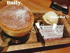 -稻前Taoki(方圆荟店)