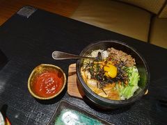 -鲤·鮨KOISUSHI