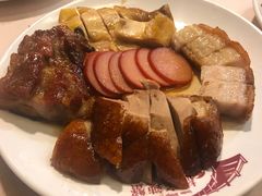 -桥底辣蟹(谢斐道店)